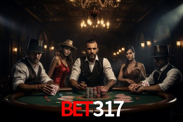 Jogo Spaceman bet317