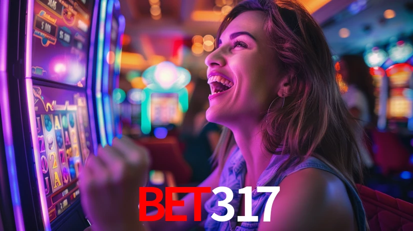 bet317 - Roleta do Destino - bet317.com