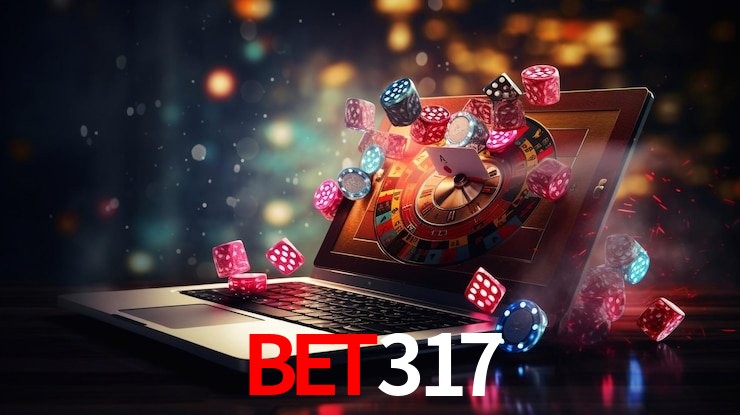 Estratégias Crash Games bet317