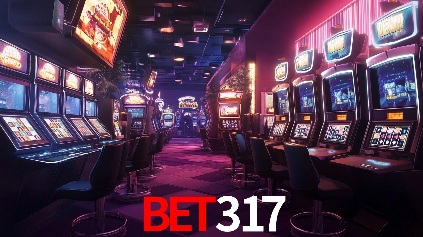 Experimente o Login Seguro Premium no bet317