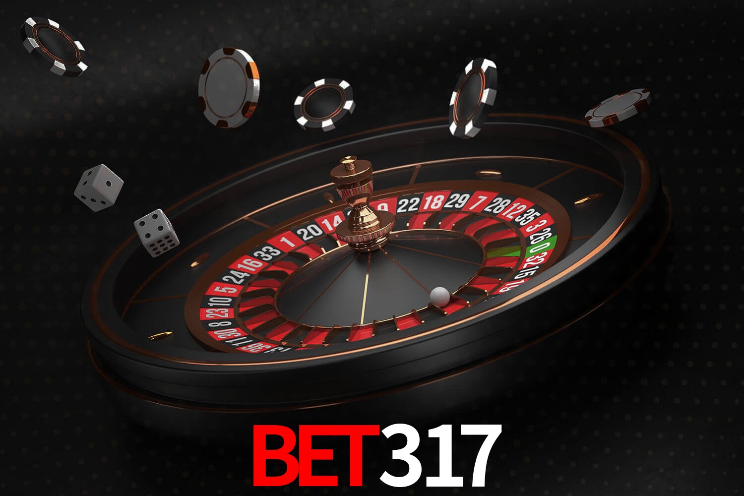 bet317: Jogue Crash e Experimente Alta Recompensa Instantânea