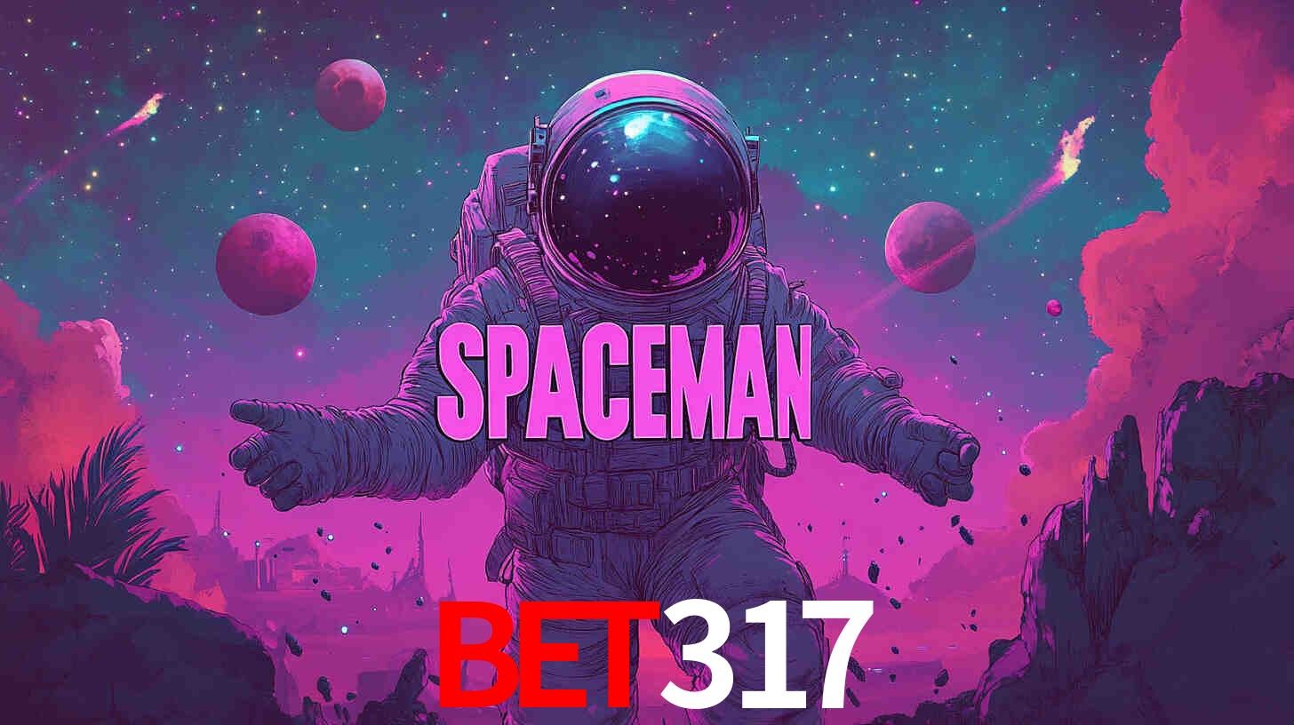 Benefícios Download bet317