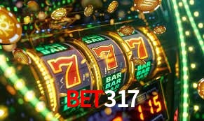cassino_Baccarat