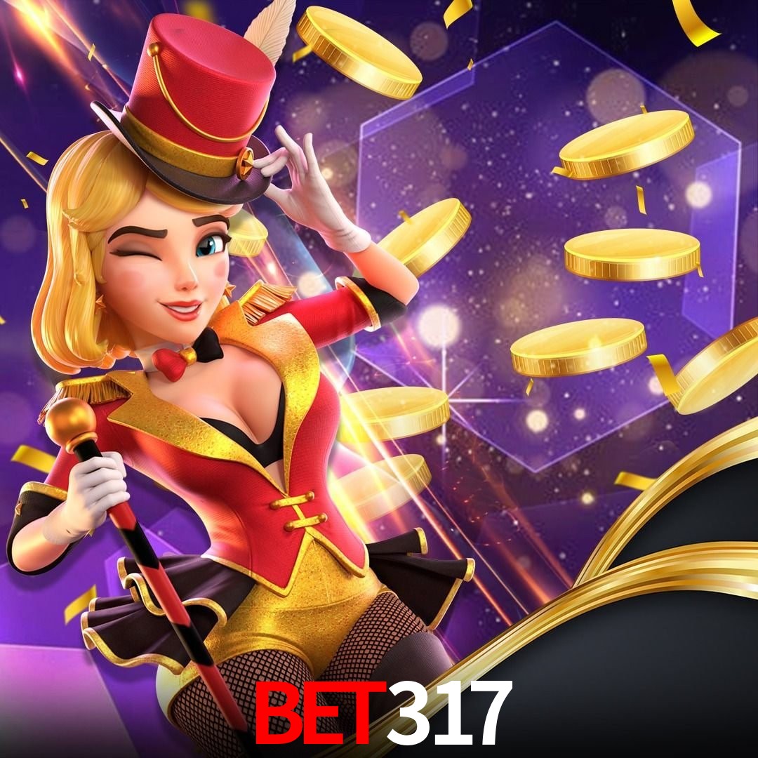 Crash Games Strategies bet317