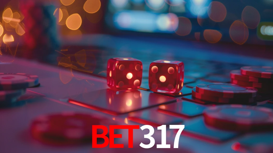 Exclusive Offers bet317