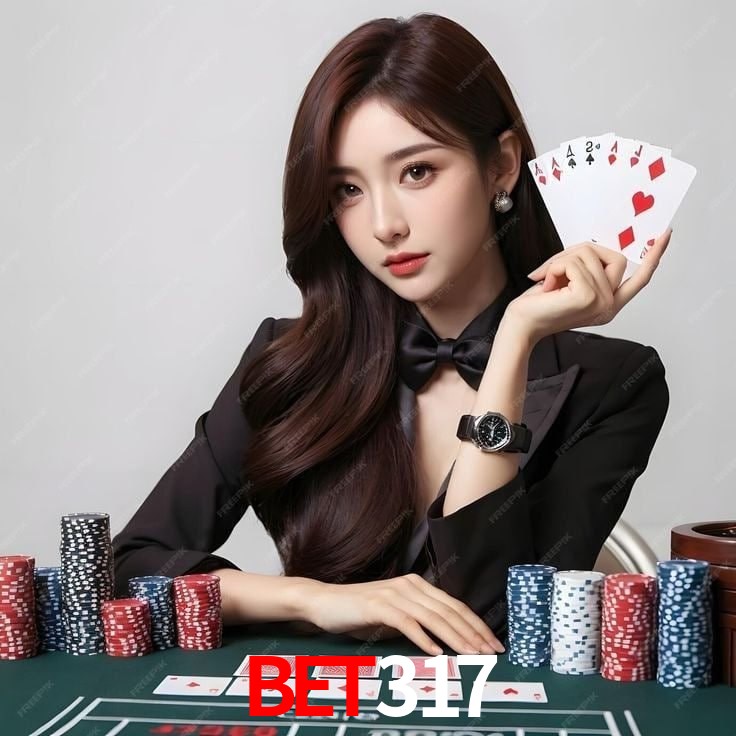 Benefícios VIP bet317