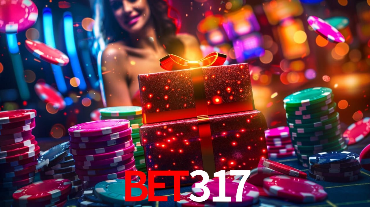 Estatísticas Crash Games bet317