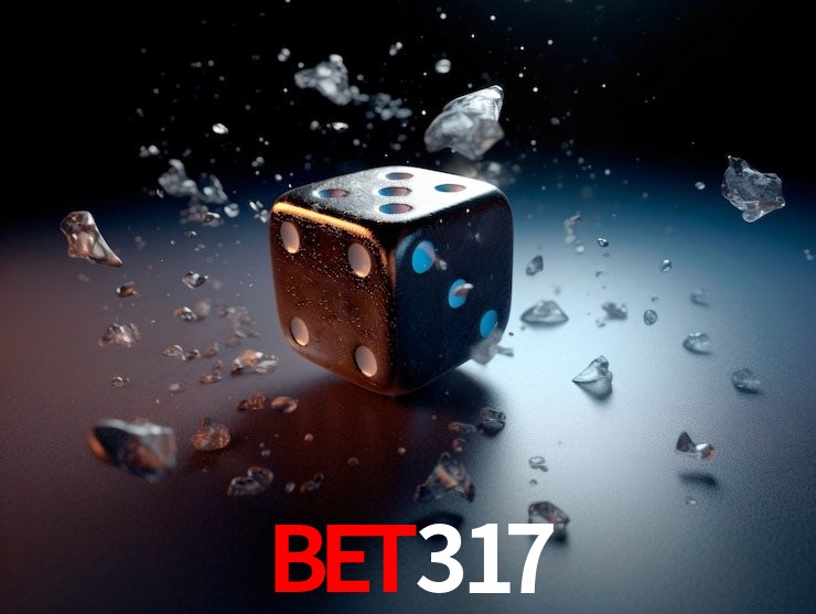 Vitória bet317