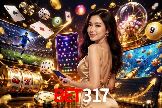 2FA Security bet317