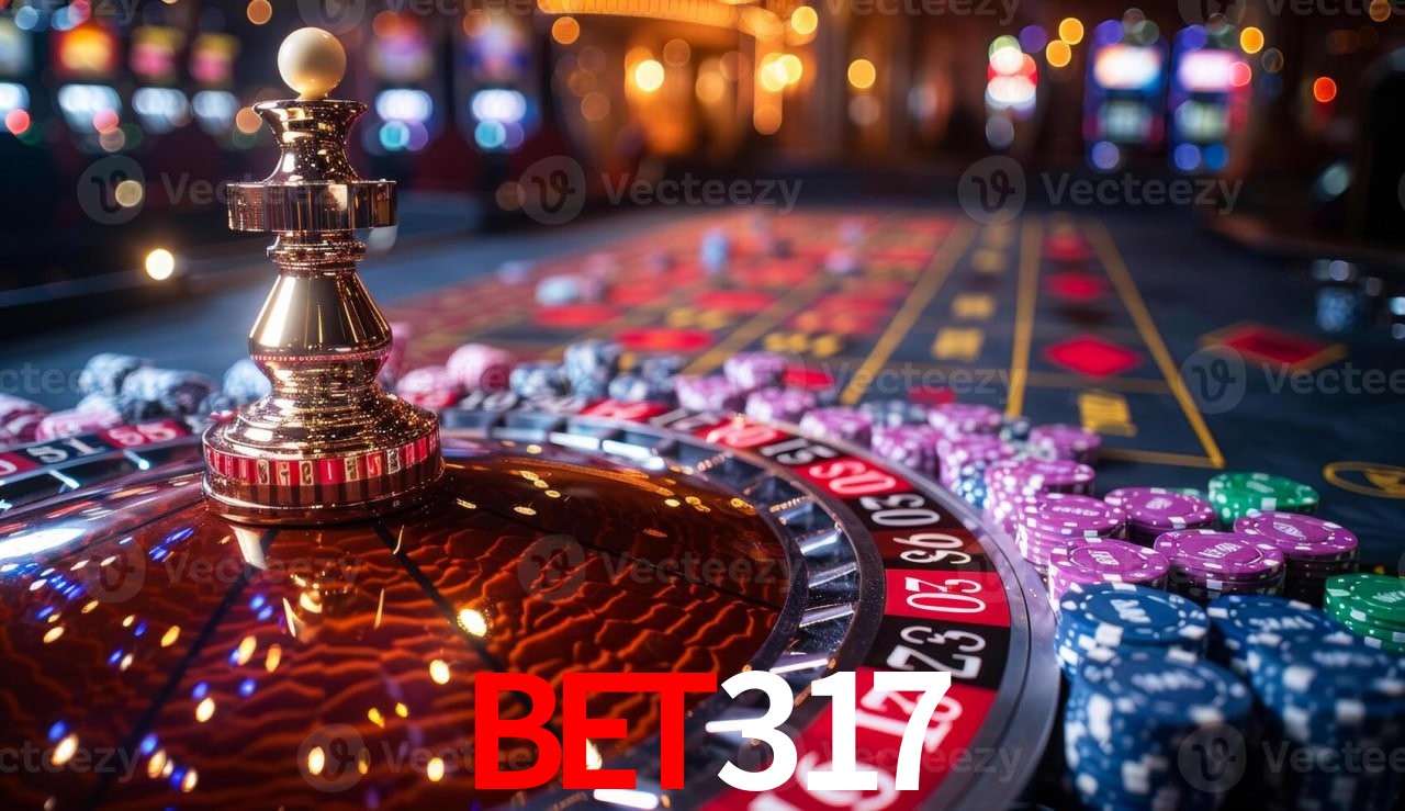 cassino_Blackjack