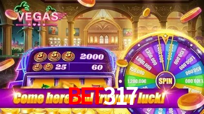 Descubra a Essência do bet317: Nossa História e Compromissos
