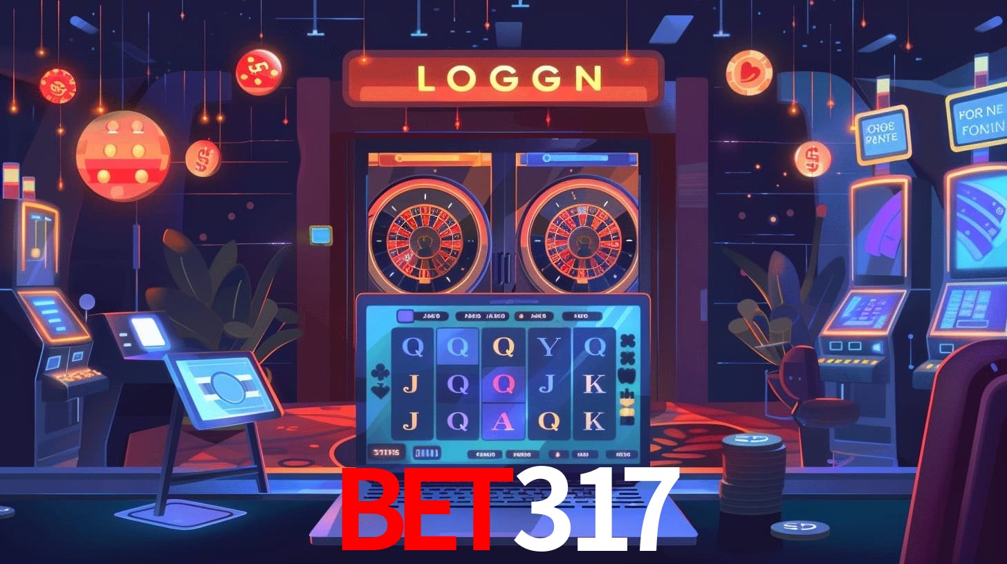 Cashback VIP bet317