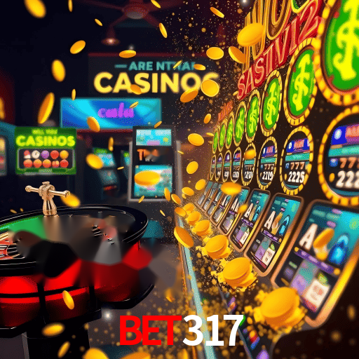 Programa VIP bet317