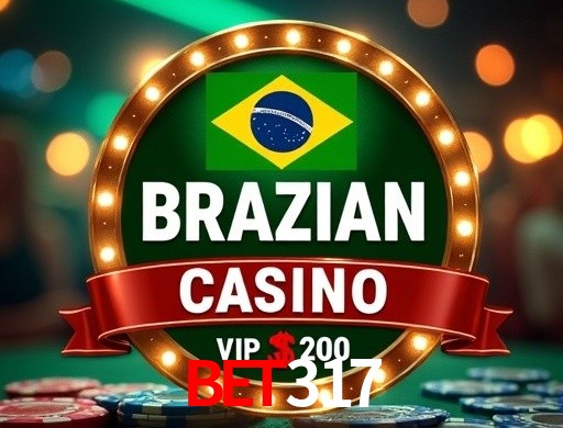Oportunidades bet317