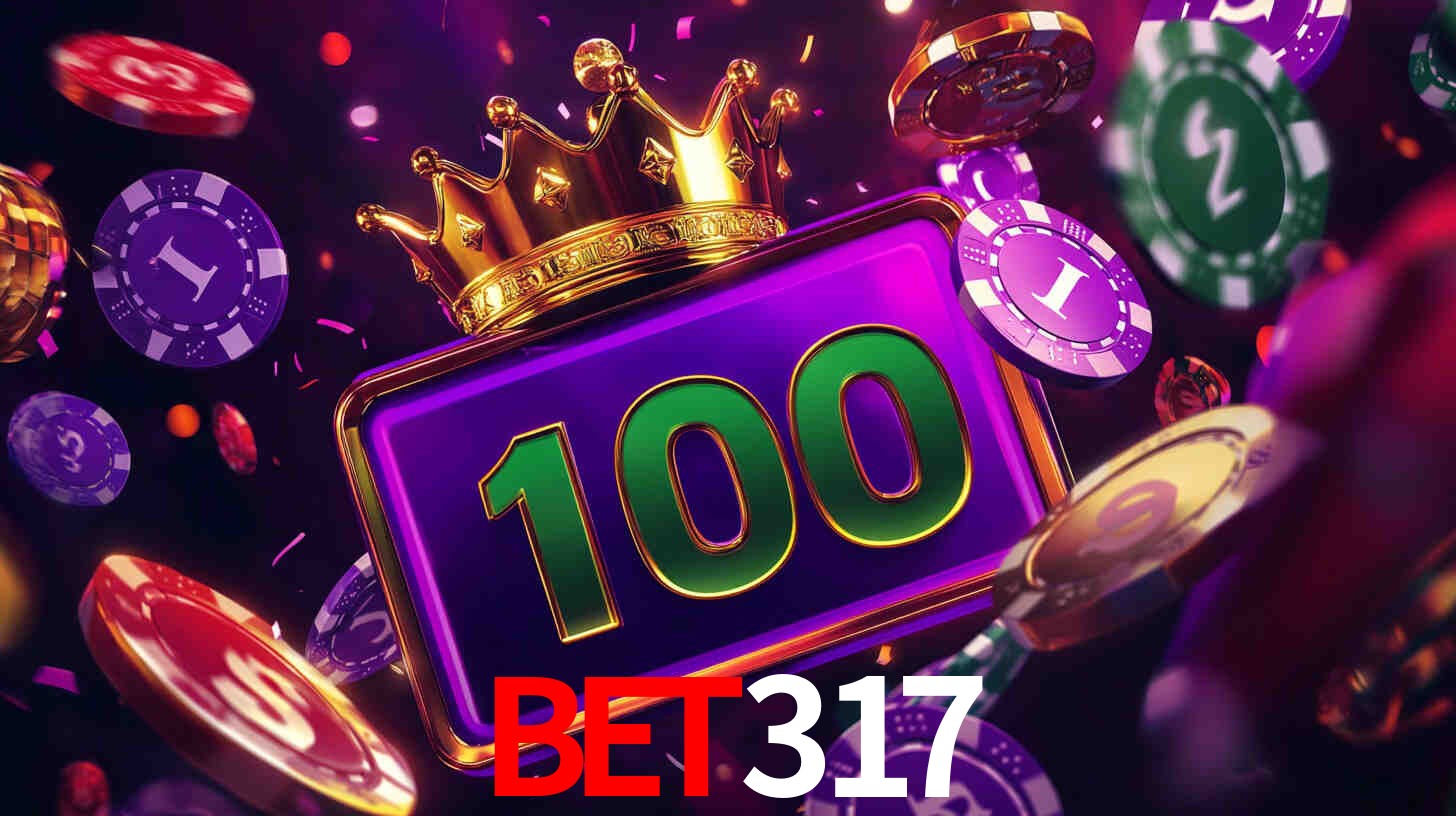 Instant EasyPaisa bet317