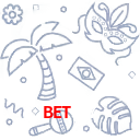 A Emoção da Loteria na bet317: Uma Chance de Mudança de Vida