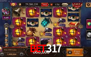 A Revolução dos Aplicativos de Jogos no 330bet