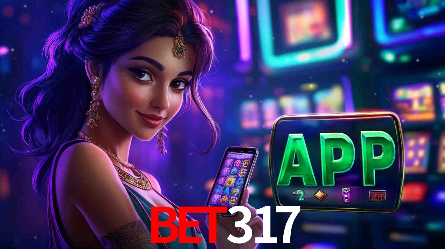 bet317 bet Brasil