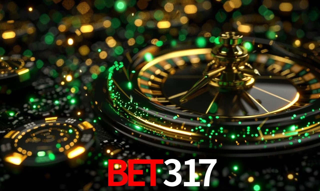 Crash Games bet317