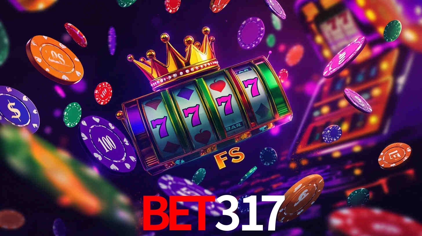 Exclusive Games bet317