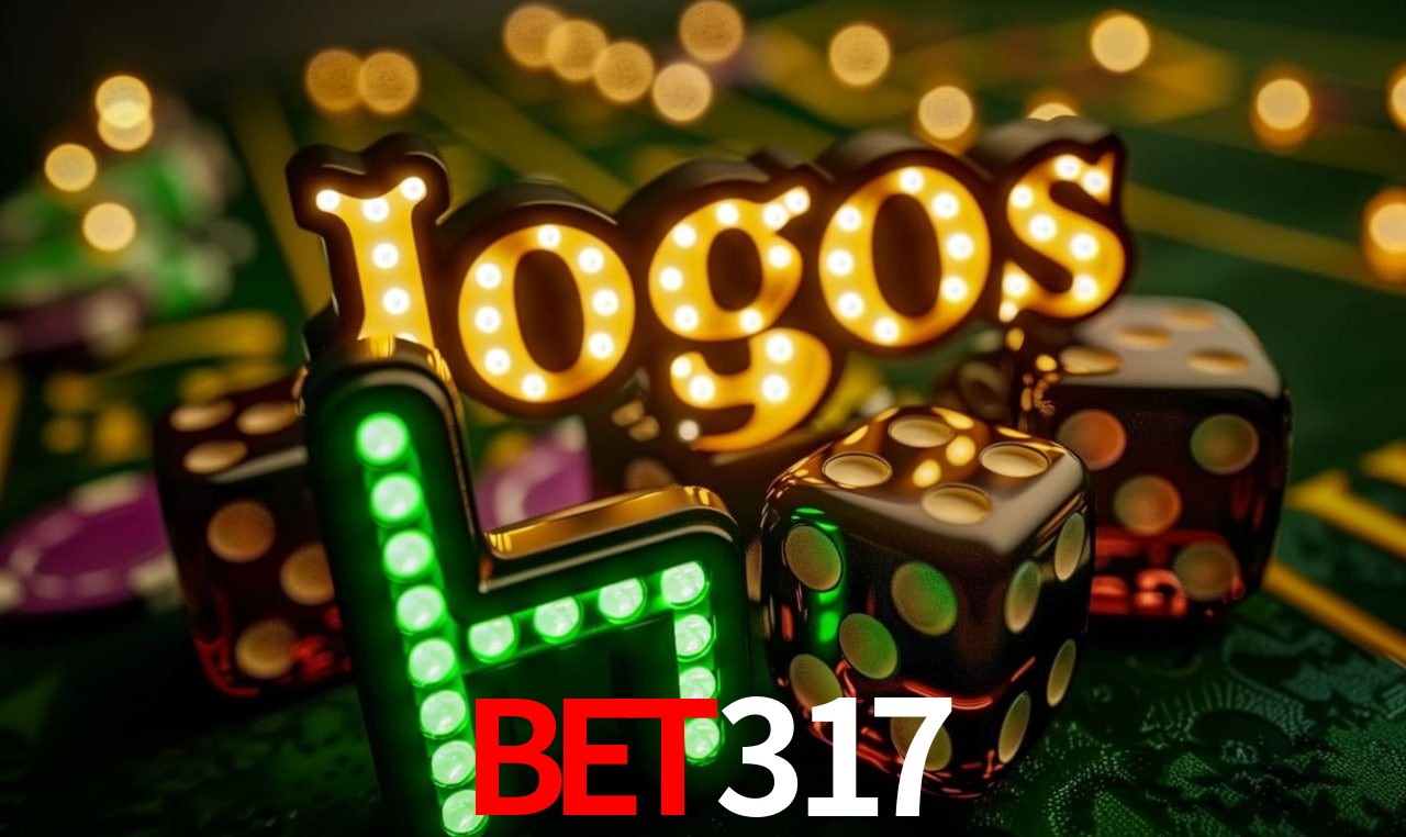 bet317 plataforma