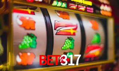 Descubra o Programa VIP da bet317: Vantagens Exclusivas para Jogadores