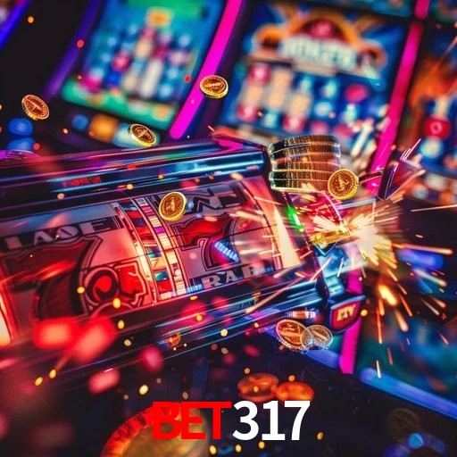 Segurança 2FA bet317