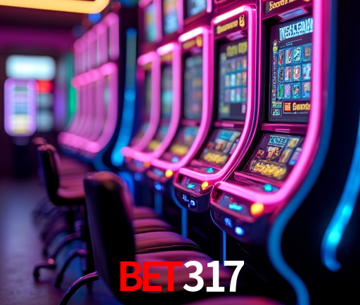 Táticas bet317