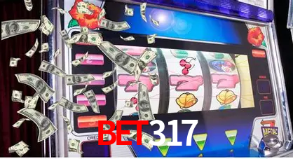 Descubra a Magia dos Jogos de Arcade no bet317