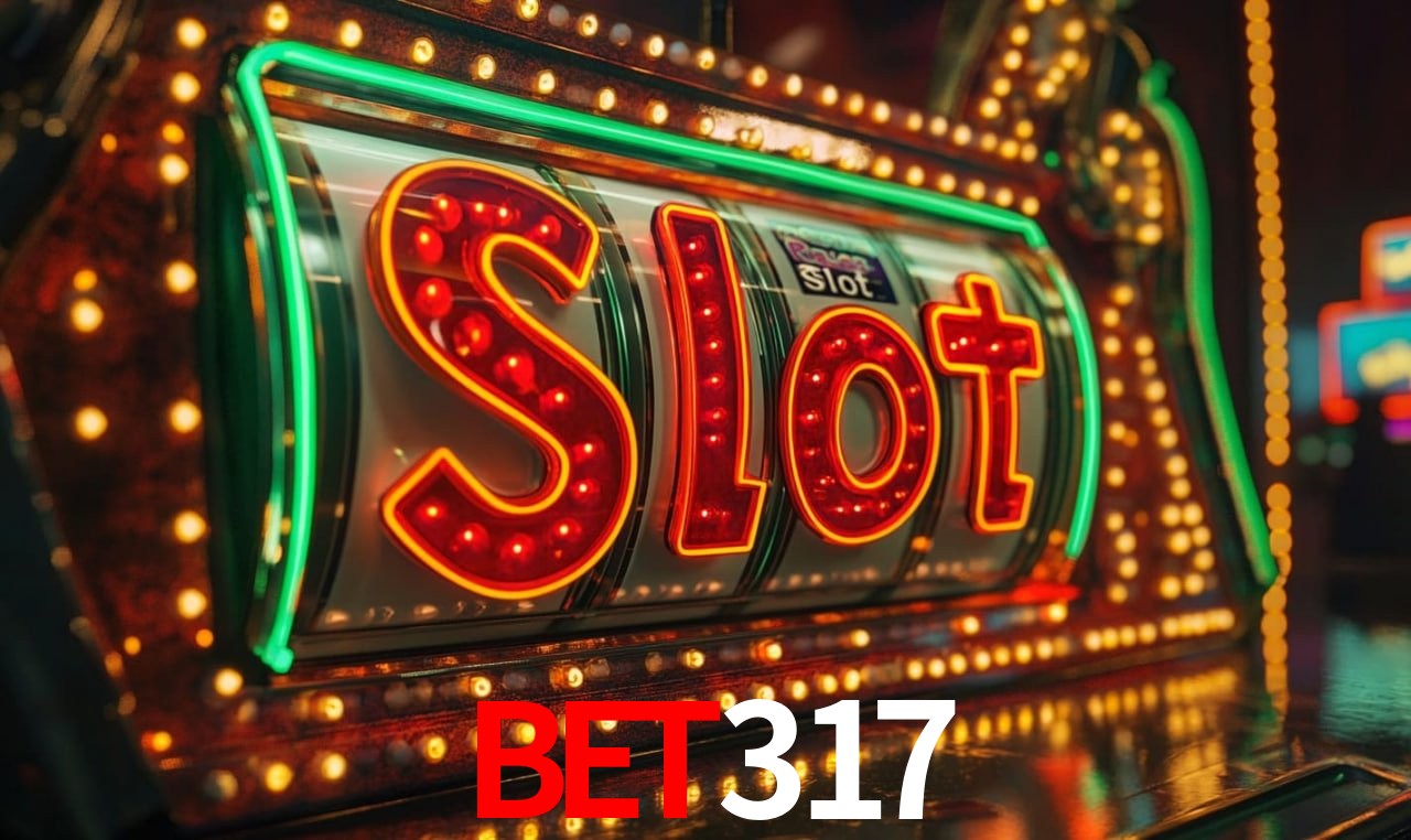 Programa VIP bet317
