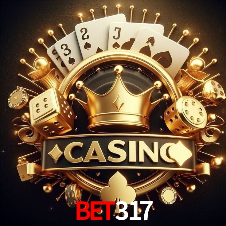 login bet317.com