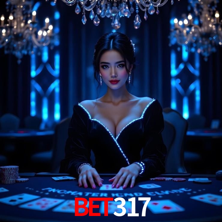 bet317 Giros Grátis