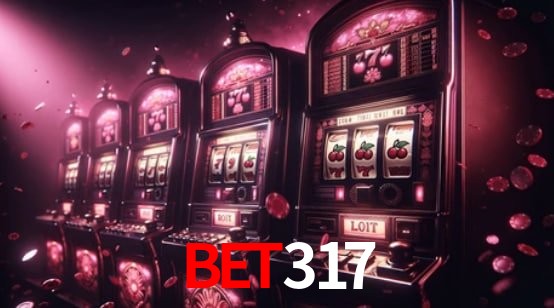 Estatísticas do Jogo bet317