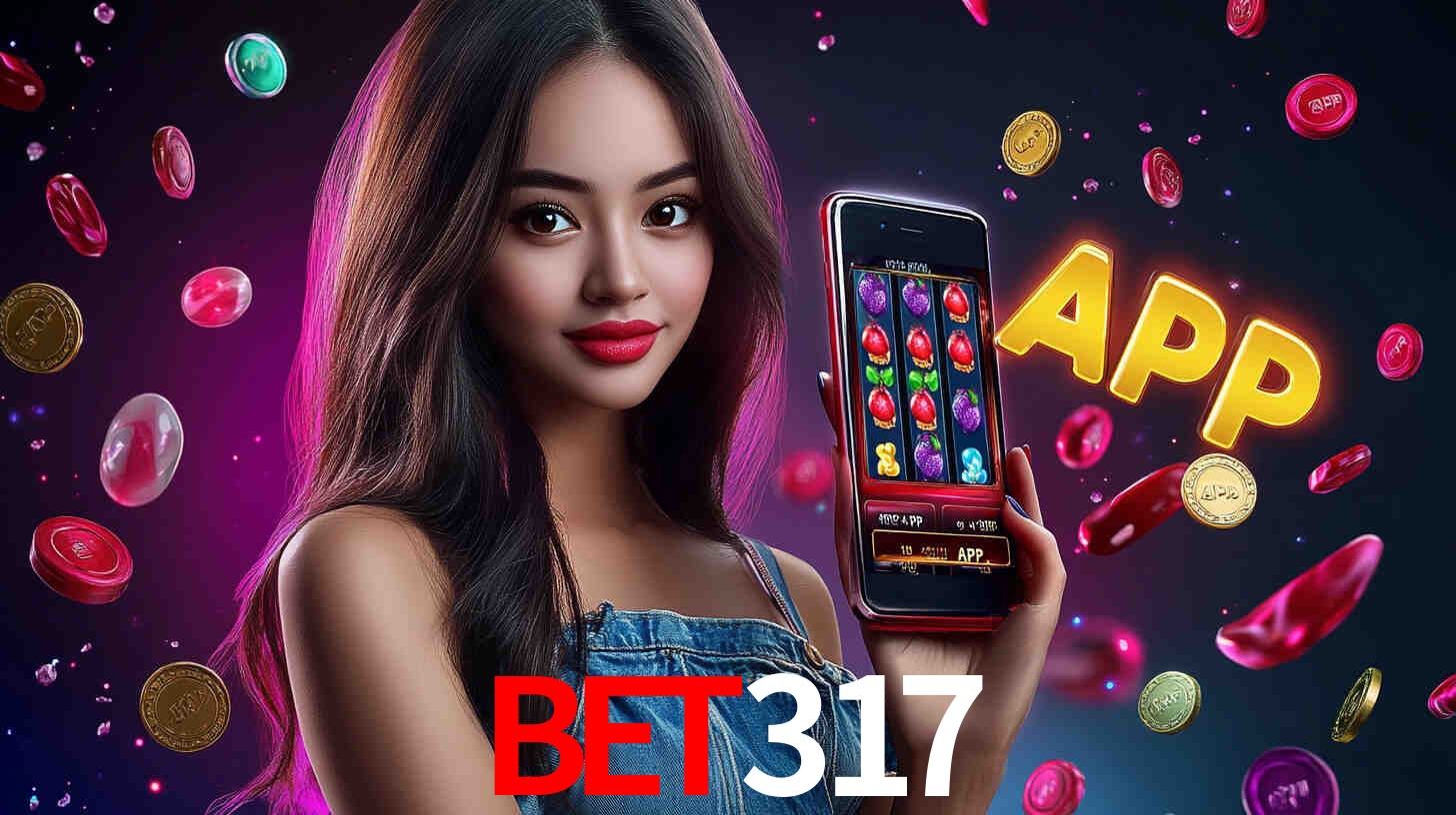 Link Download bet317