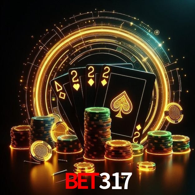 bet317 Bonus Rain – Ganhe mais em jogos de caça-níqueis