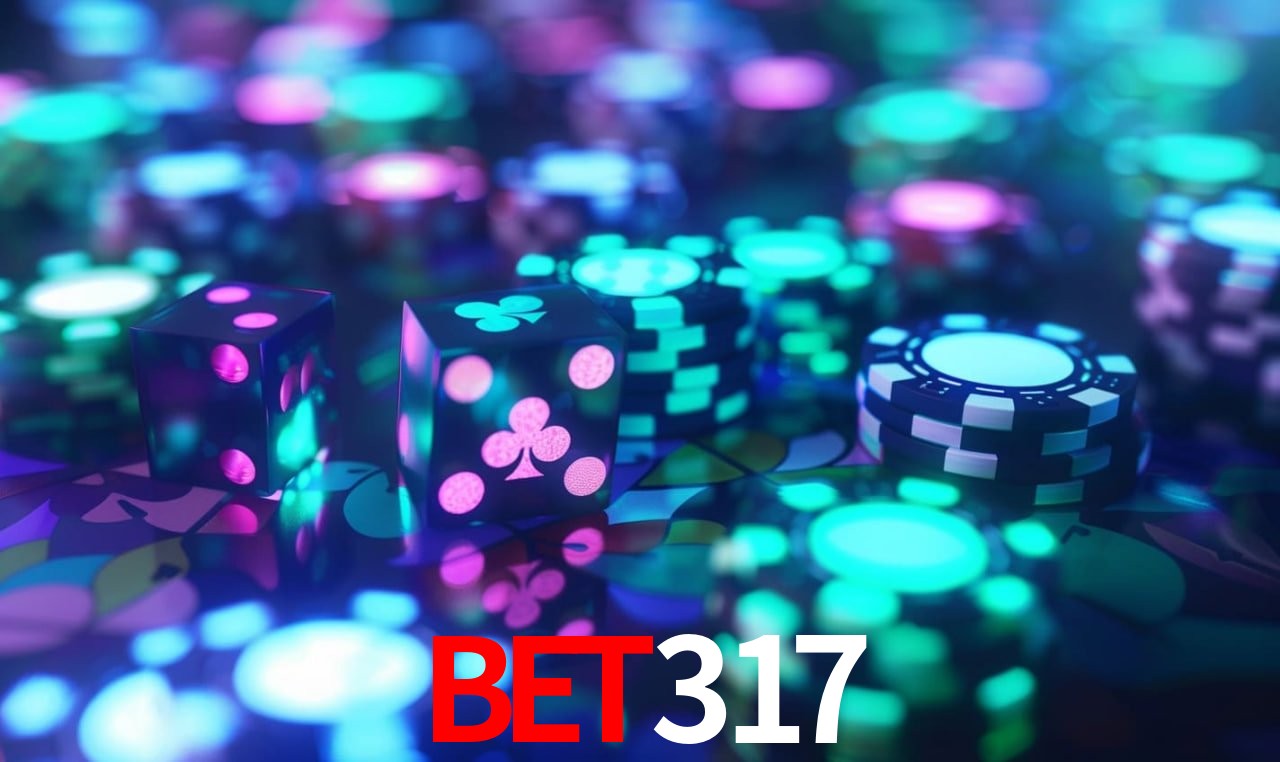 Sistemas de Segurança bet317