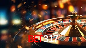 Sistema VIP bet317