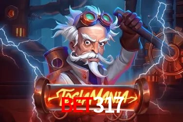 bet317 RTP transparência
