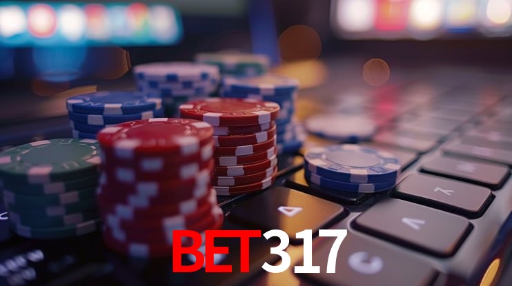 Tornar VIP bet317