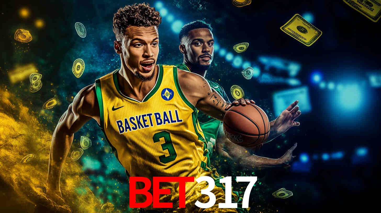 Performance App bet317